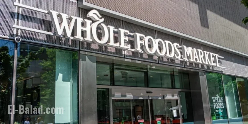 Thanksgiving 2025: Store Openings and Closures Announced