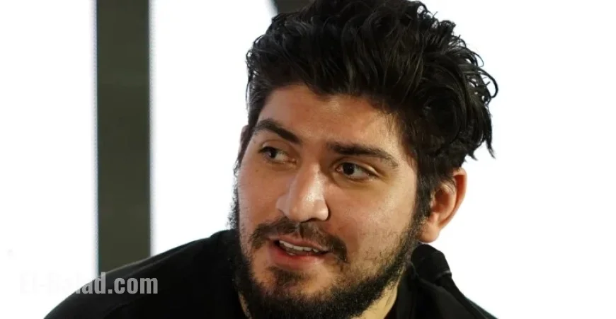 Dillon Danis, Nina Agdal Seek Jury Trial as Lawsuit Advances