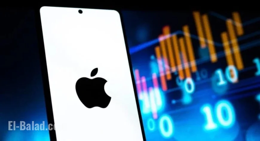Top 10 Tech Stocks to Own Now: AAPL, NVDA, TSLA Lead