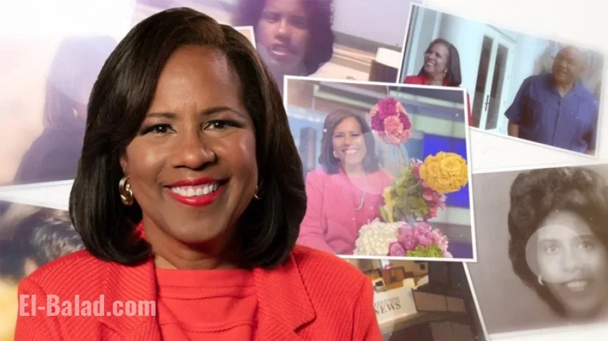 Melanie Lawson Announces Retirement After 43 Years with ABC13