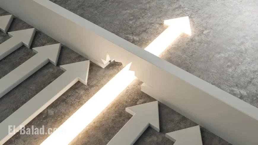 Dow Jones Futures: Market Reclaims Key Level Amid Nvidia’s Influence; Next Steps