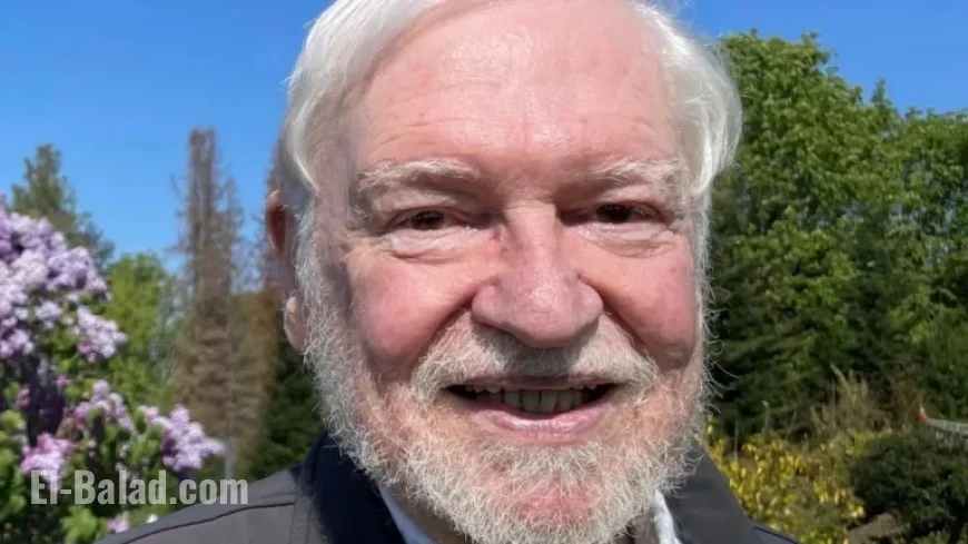 ‘Leave it to Beaver’ Star Dies of Prostate Cancer: Key Details