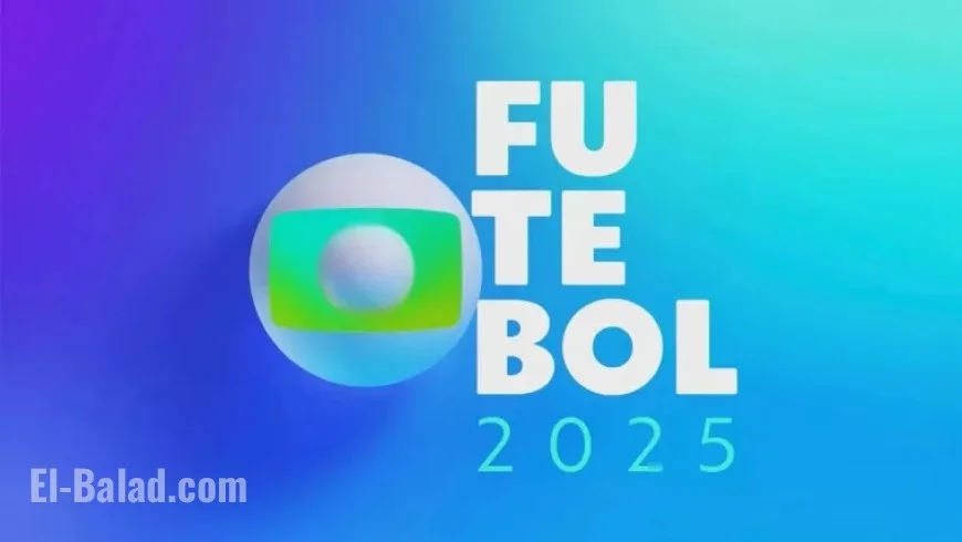 Today’s Globo Game: Start Time and Details (25/11)