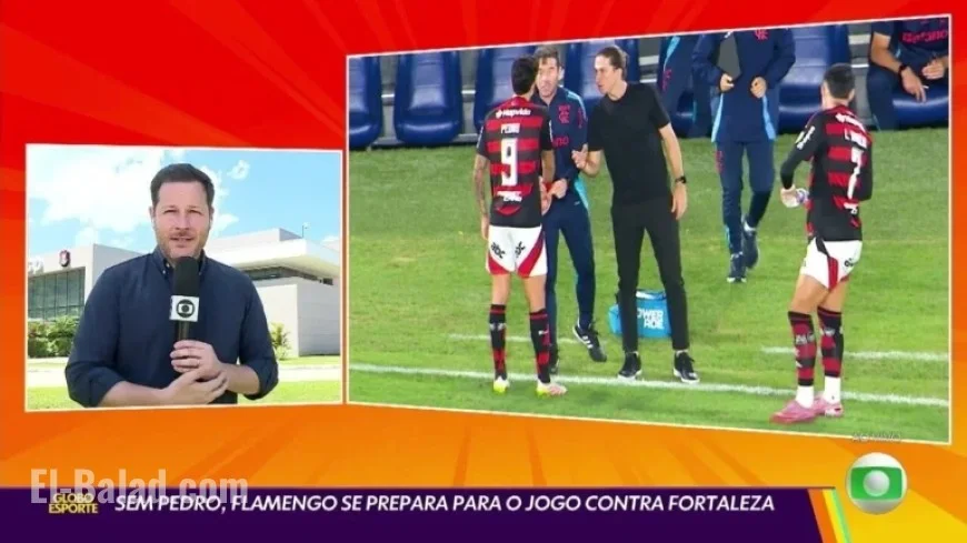 2025 Predictions: Experts Share Top Picks for Brasileirão Round 36