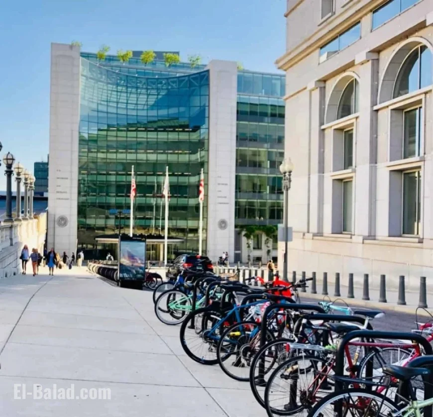 SEC to Discuss Tokenization, Investor Advocate Director Resigns at December Meeting