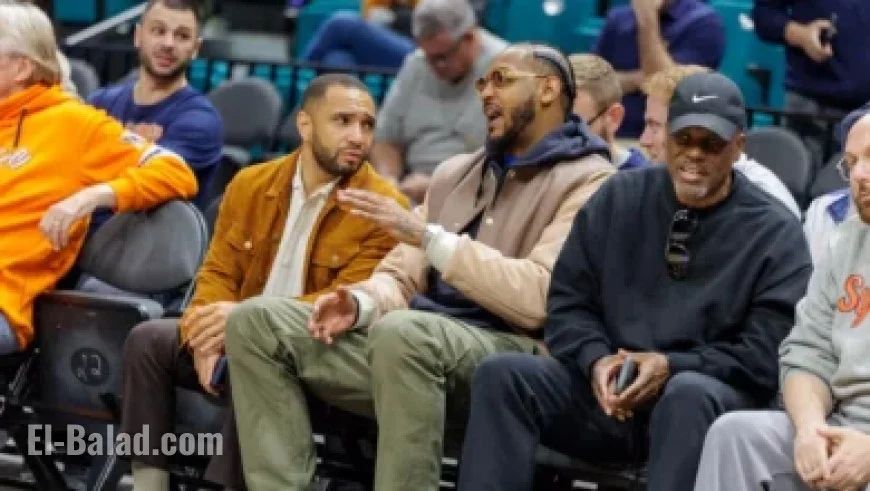 Cuenca Juniors Shine as Top Four Team in Copa Ecuador 2025