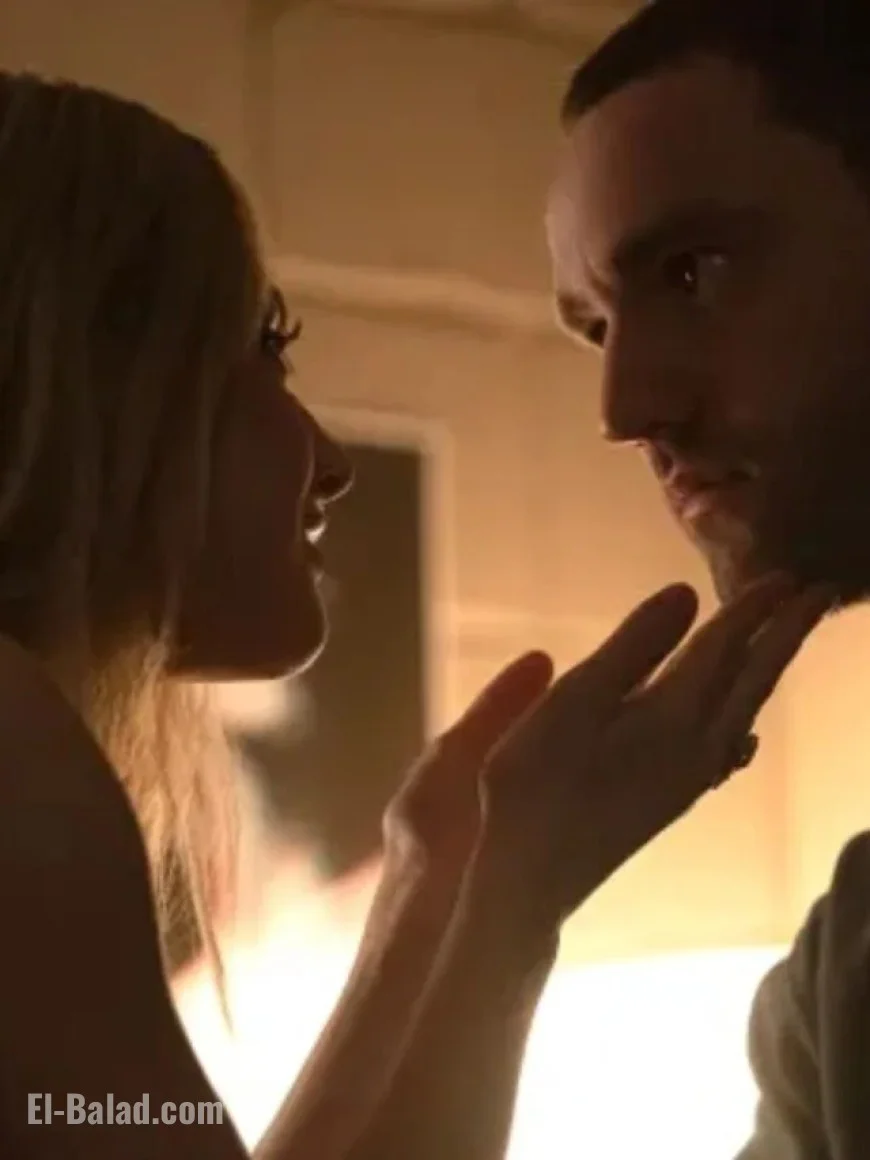 “Tell Me Lies Season 3 Premiere Date Announced”