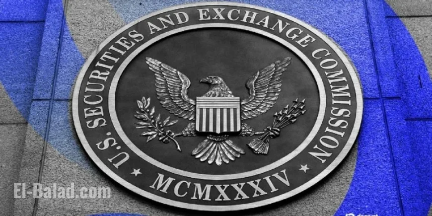 SEC Approves Fuse Energy Token, Advancing US Crypto Regulatory Clarity