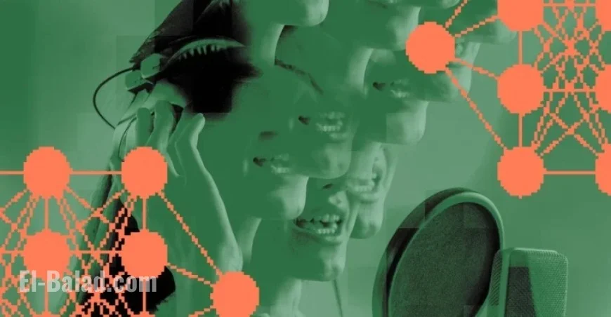 Warner Music Group Partners with Suno for AI Artist Likenesses