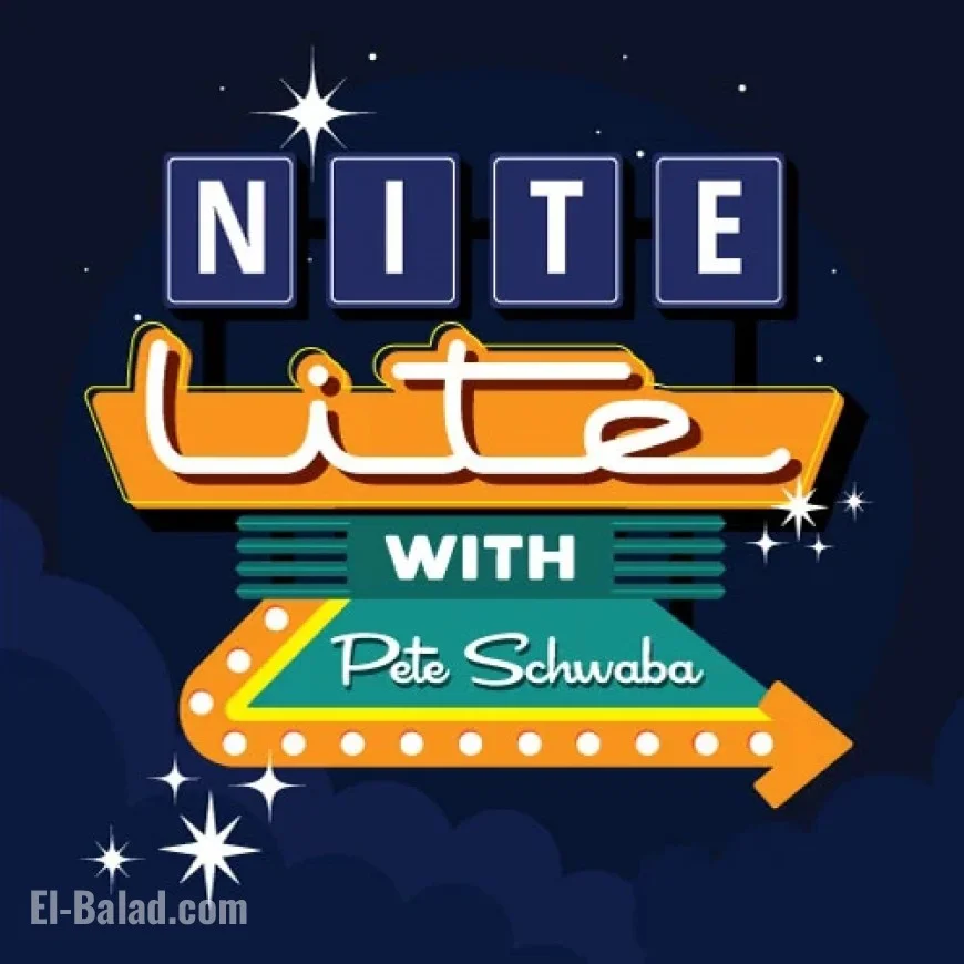 Gordon Lightfoot Songs Echo in Planes and Trains Hour One Tribute