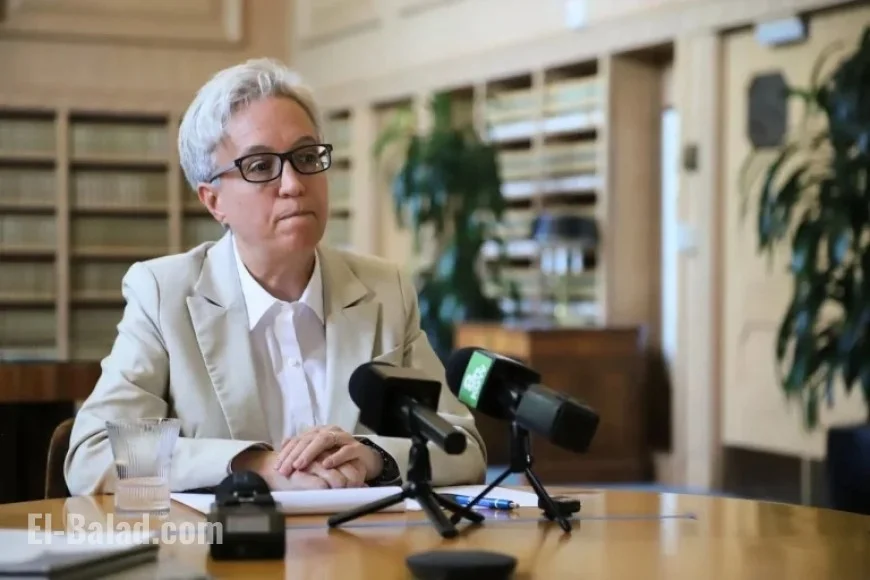 Oregon Governor Kotek Declares Emergency Following Pipeline Fuel Leak