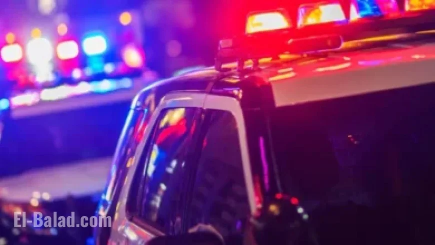 Oilers Face Off Against Stars: Game Day Guide