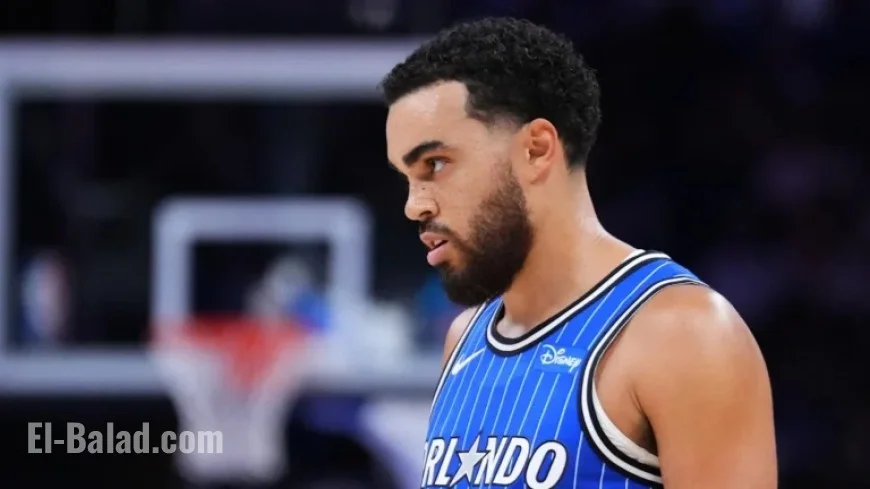 Ex-Wolves Guard Considered for Trade After Struggling in New Team