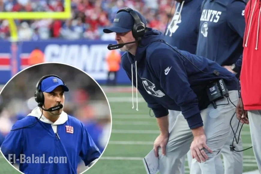 Kafka’s Bold Move Highlights Lost Faith in Bowen