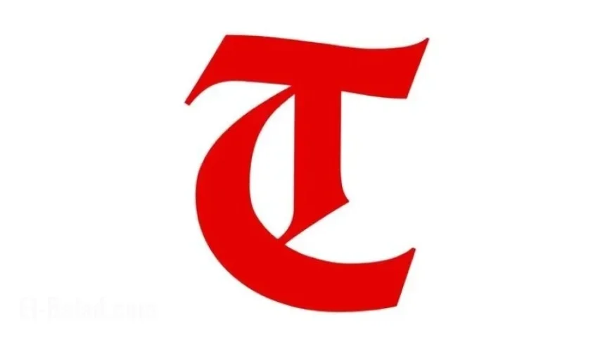 Delhi Assembly Prepares for 75th Constitution Day Celebrations