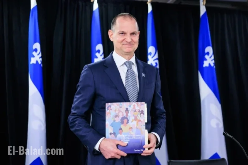 Economic Update: Contribution Reductions and Cheaper Carbon Prices