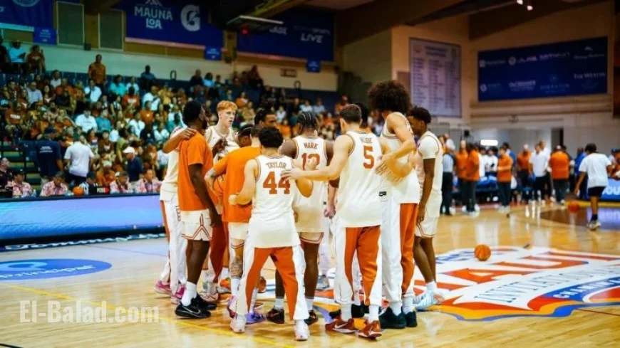 Arizona State Edges Men’s Basketball in 87-86 Thriller