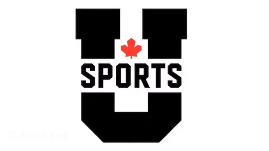 U Sports CEO Criticizes McGill’s Cut of 25 Sports Teams