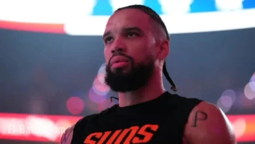 Freeland Stays as Ukraine Envoy Despite New Role at Rhodes Trust, PMO Confirms