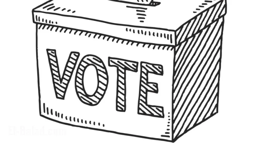 NPR’s ‘All Songs Considered’: Explore New Music Today