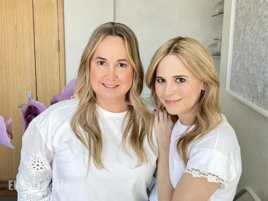 When Breast Implants Cause Illness