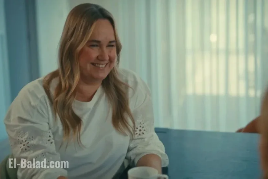 “Exploring the Safety of Breast Implants: Shedding Light on Concerns”