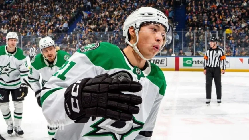 Robertson Aims to Secure Spot on U.S. Olympic Team