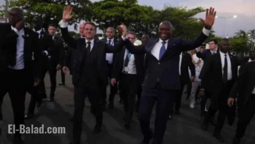 Ange Postecoglou Poised for Remarkable Premier League Comeback