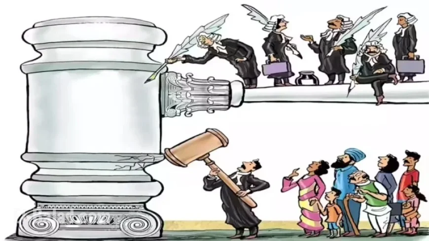 “We Wrote and Crafted It”