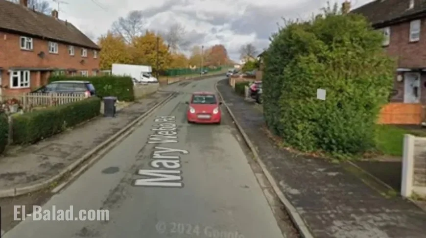 Five Shropshire Neighborhoods Celebrate November Postcode Lottery Wins