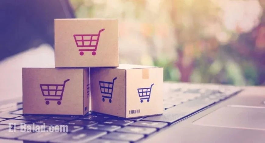 Shake Shack CFO Katherine Fogertey Resigns