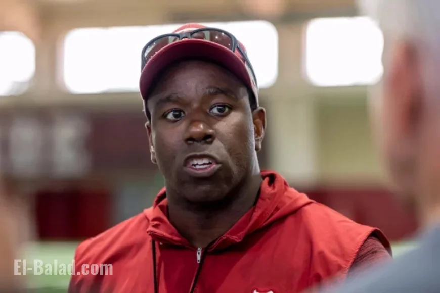 Oregon State Football’s Coaching Search Narrows to Two Candidates