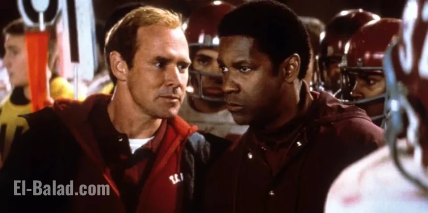 35 Must-Watch Thanksgiving Movies for Your Holiday Viewing