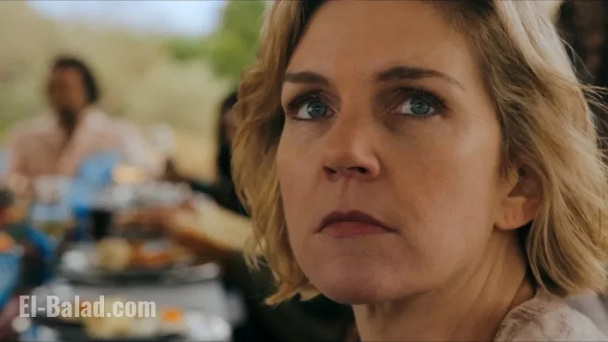 “Next ‘Plurbius’ Episode Set for Early Release”