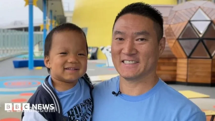 Boy with Hunter Syndrome Stuns Doctors After Pioneering Gene Therapy