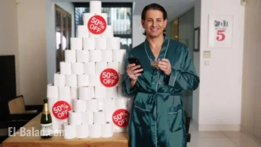 Belgian Airports Disrupted by Strike Against Austerity Measures