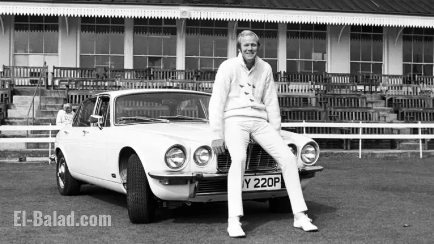 Ind vs SA – Unpacking the Grovelling Legacy in Cricket History