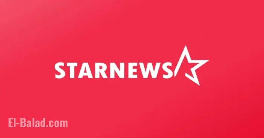 BTS’s Jimin Clinches Third Straight “International Male Artist” Win at BreakTudo Awards