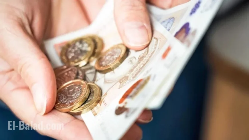 Experts Warn as Reeves Targets Salary Sacrifice in Upcoming Budget