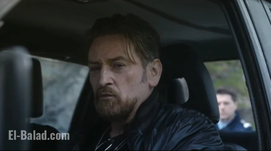 Gaumont’s ‘The Hunt’ Series Pulled from Apple TV Amid Plagiarism Probe