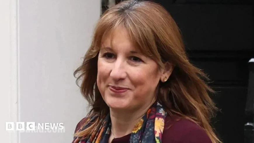 UK Budget’s Impact on Scotland: Key Implications Explained