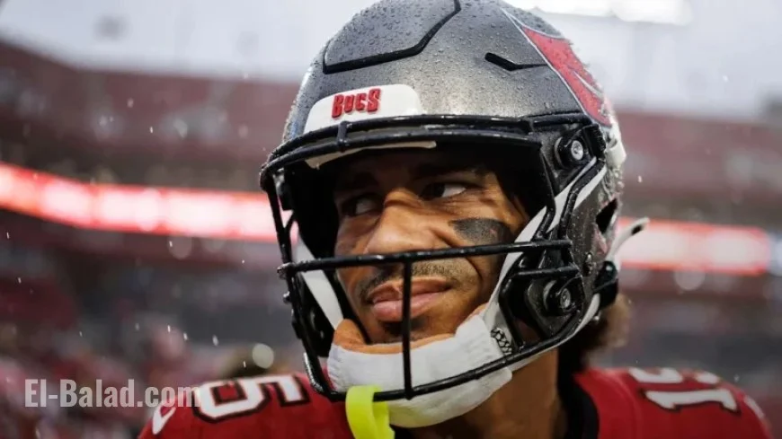 Evans, McMillan, and Kancey Set to Return Before Season’s End