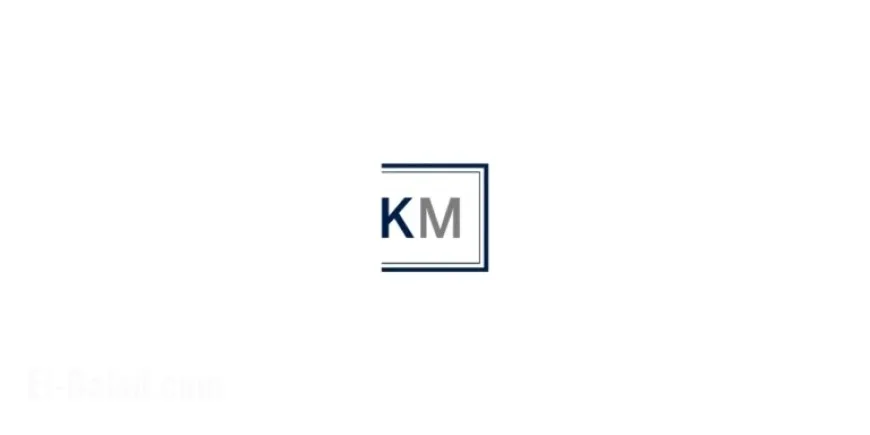 Kirby McInerney LLP Files Securities Class Action for StubHub Investors