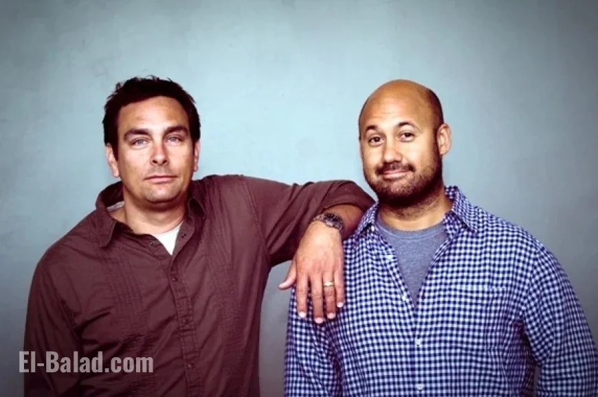 The Skit Guys Ministry Closes After 30 Years Due to Co-Founder’s Misconduct