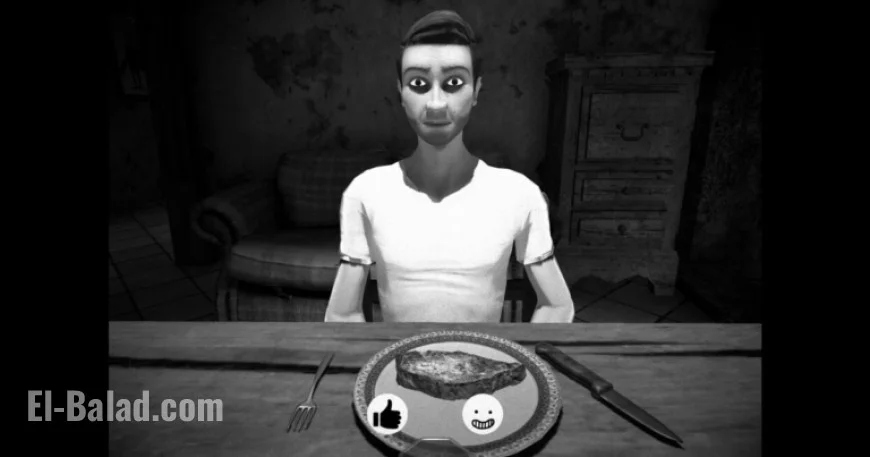 Santa Ragione Faces Closure as Valve Blocks Game on Steam