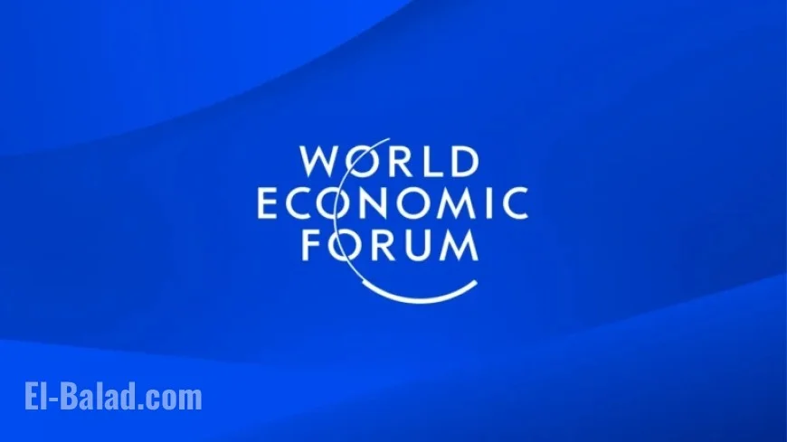 Enhancing Traceability Innovation to Boost Informal Waste Management Value