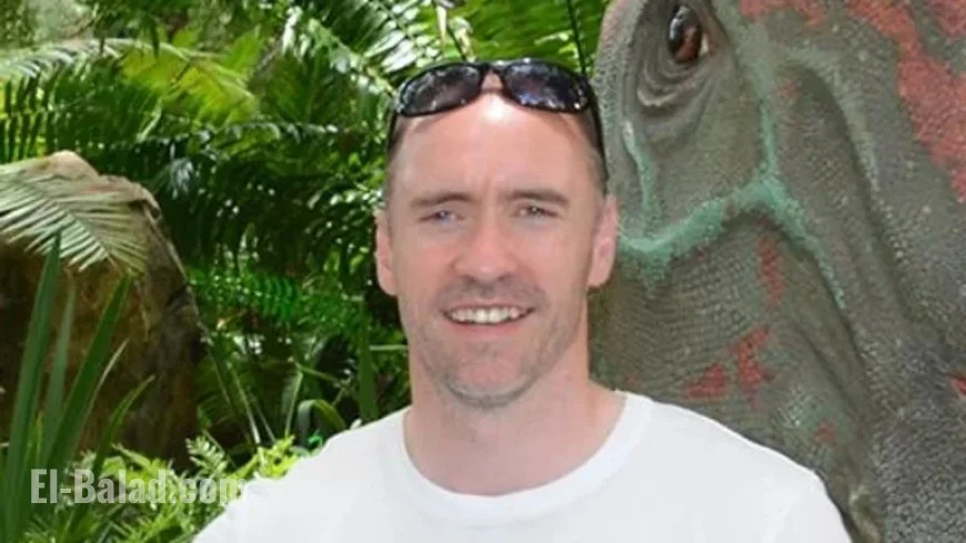 Paul Doyle Trial: Liverpool Parade Suspect Faces 31 Charges in Court