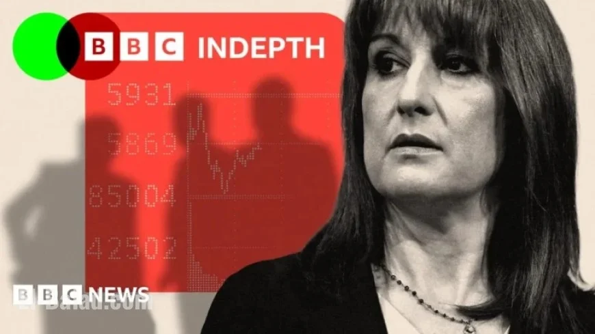 Assessing the Influence and Power of the Budget Watchdog