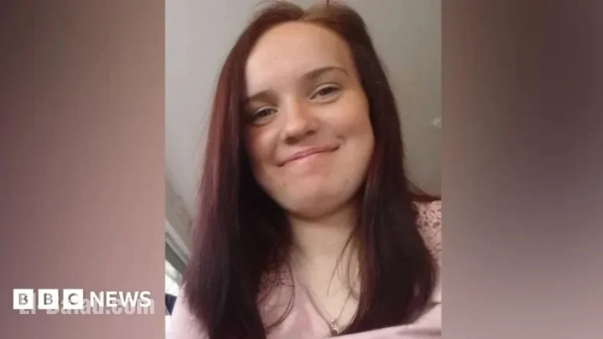 Autumn Budget: Lifting Two-Child Benefit Cap Promises ‘Life-Changing’ Impact