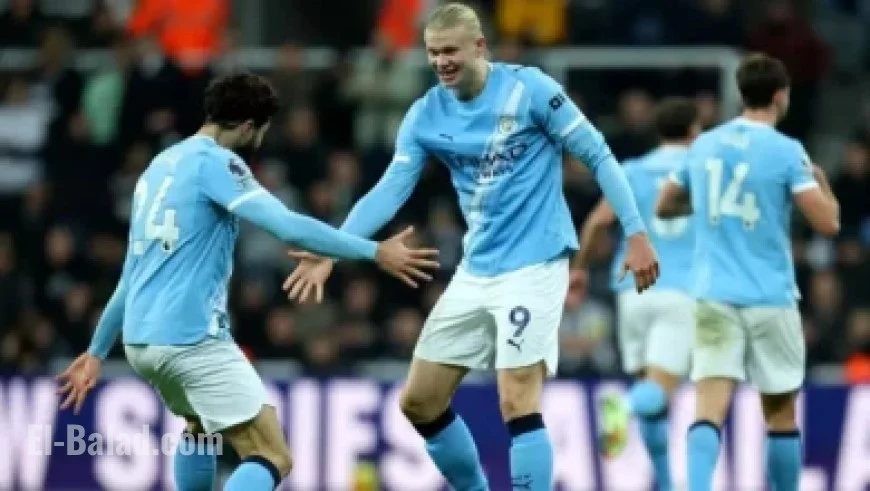 Rolls-Royce Shares Surge 1,556% Since 2022: Here’s Why